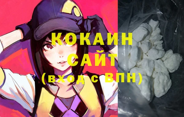 PSILOCYBIN Кодинск