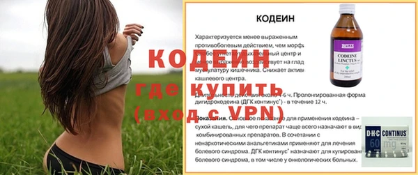 эйфоретик Козельск