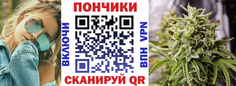 Купить закладки  Закаменск  МАРИХУАНА OG Kush 
